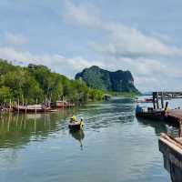 เกาะลิบง