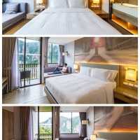 Holiday inn resort krabi ao nang beach