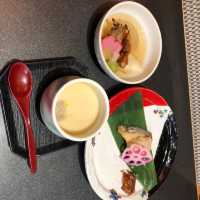 玉造溫泉酒店♨️松乃湯性價比高