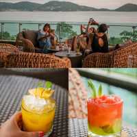 Wyndham Grand Phuket Kalim Bay