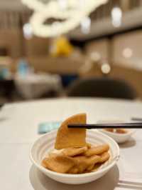 香港美食🍀莆田海蠣節必食🫶