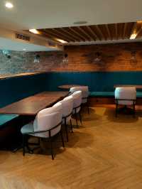 Travelodge Chinatown Kuala Lumpur