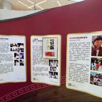 一代巨星- 張國榮紀念展