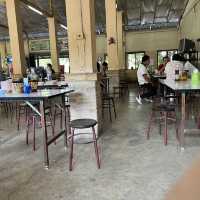 ก๋วยเตี๋ยวลิ้นวัว เฮียตี๋น้อย