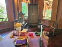 อุทยาน ร.2