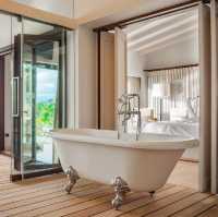 The Shore at Katathani Luxury Resort , Phuket 