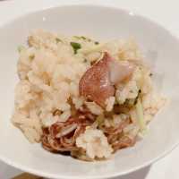 【大阪】大将のこだわりを感じるコスパ高な食事