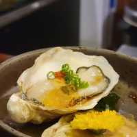 超抵食25道菜式｜鮨逸