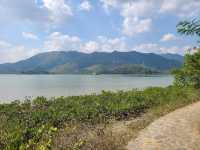 【東北純樸之地~鹿頸🏞️】