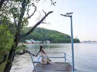 Seashell Village Beach Resort
