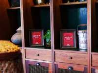 ร้านอาหารจุมโพ่ Juumpo Family Recipes