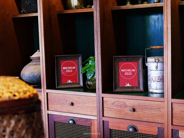 ร้านอาหารจุมโพ่ Juumpo Family Recipes