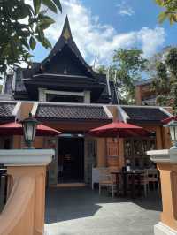Beautiful Amari Vogue Krabi Hotel