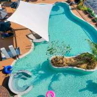 Skyview Resort Phuket