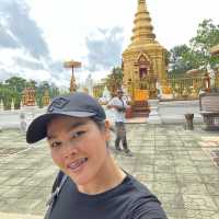 ใครไม่เว้า แต่เราเวา 