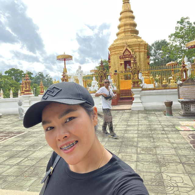 ใครไม่เว้า แต่เราเวา 
