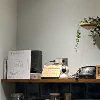 名古屋:伏見 ˗ˏˋ 甘味や 澤田商店 ˎˊ˗
