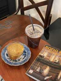 🤍 SCR- Song Wat Coffee Roasters