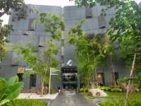 🔆 ร้านอาหารจีนฮ่องกง @สวนไผ่ซีฟู้ด เชียงใหม่