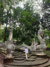 วัดหลวงขุนวิน