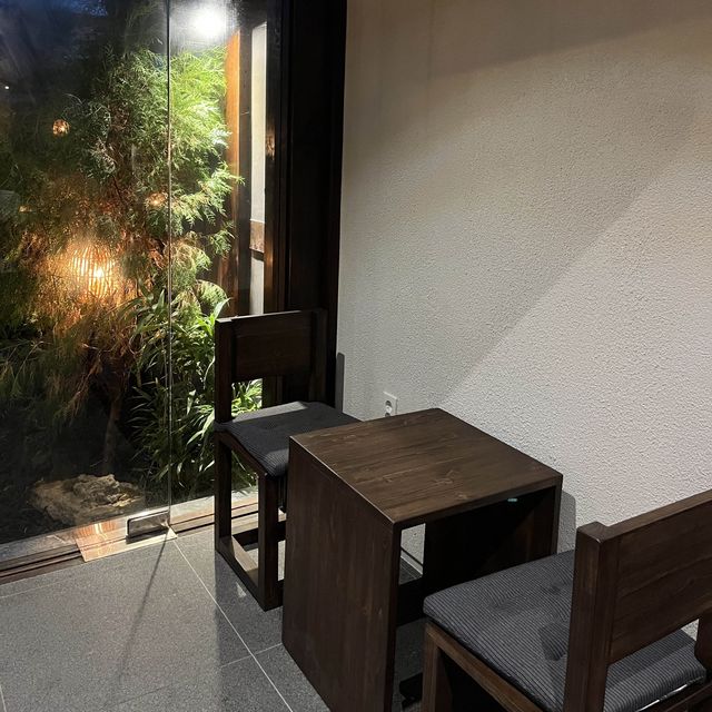 경주 야경 명소 청수당