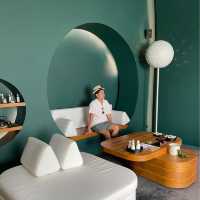 นวดสปา ที่ sala samui