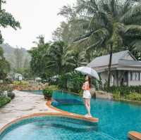 Moracea by Khao Lak Resort ✨