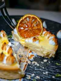 墨西哥手工菜式,三個打卡位要識