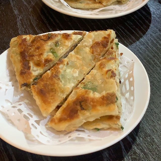 屏東半畝園：一個充滿花香和美食的花園餐廳