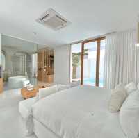 Sala Samui Chaweng Beach Resort