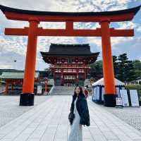 The UNESCO Inari