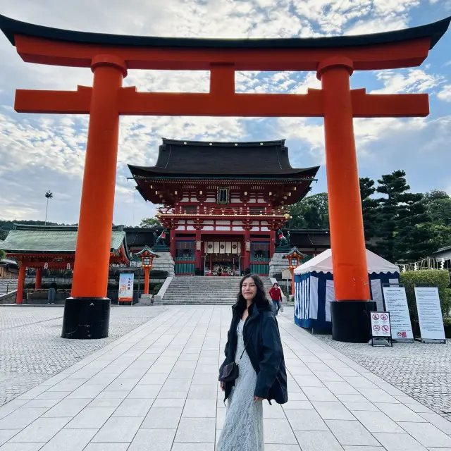 The UNESCO Inari