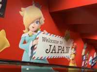 ベトナム　ベトナム観光　ハノイ　ノイバイ国際空港から成田国際空港へANA便で快適フライト！