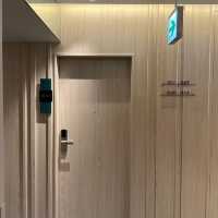 🌸💤 尋找經濟實惠的舒適住宿！博多S-Peria 酒店 🏨💼✨