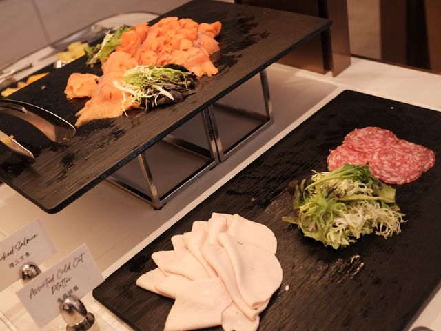 銅鑼灣carver CP值一流 $318主食+任食bar