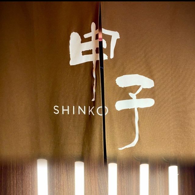 🌟 銅鑼灣熱門居酒屋．和牛海鮮應有盡有🌟 