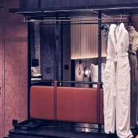 New premium 5 star hotel open in Singapore 
