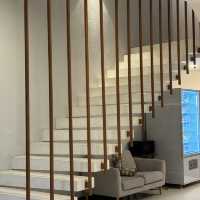 MAYUU AYUTTHAYA HOTEL โรงแรมมาอยู่อยุธยา