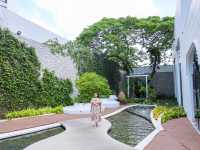 Centra by Centara Maris Resort Jomtien