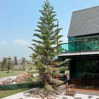 SKY HILLS Paktho Ratchaburi