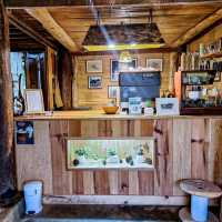 -Le Pler လၢပျၢၤ "เลอเปลอ"🌲-