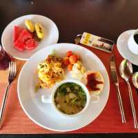 Railay Bay Resort&Spa