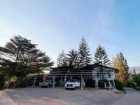 กริณทร์ รีสอร์ท