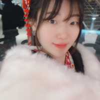삿포로 기모노체험으로 인생사진 남기기❣️
