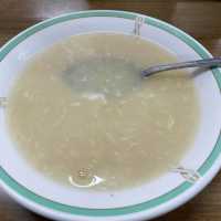 地元に愛される『やんばる食堂』