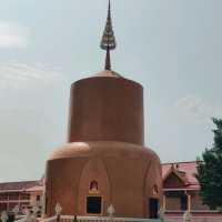 วัดบางพลีใหญ่กลาง