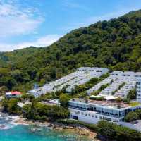 The Nai Harn, Phuket