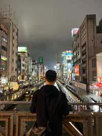 8박 9일 일본 여행🇯🇵  (오사카,교토,나라,고베,오카야마)🇯🇵 총 여행경비 170만원