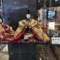 【能登・食祭市場】770の雛祭り