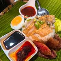 ย่านเก่าวังกรด